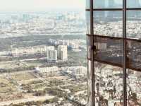 HCM’s Highest and BEST View!