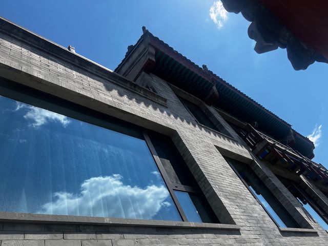 約上好朋友來 大同沐清晨精品民宿過61