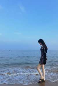 秦皇島2日遊攻略