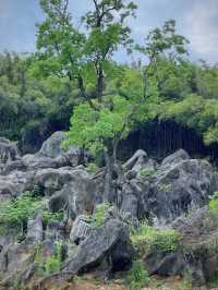 石孟寺