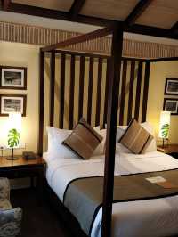 🌟 Kabini's Cozy Retreats Unveiled! 🛏️🌿