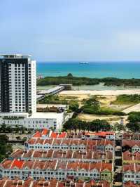🌟 Melaka Marvels: Discover Affordable Luxury 🌟