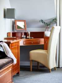 🌟 Polish Paradise: Discover Ostroda's Finest Stay 🌟
