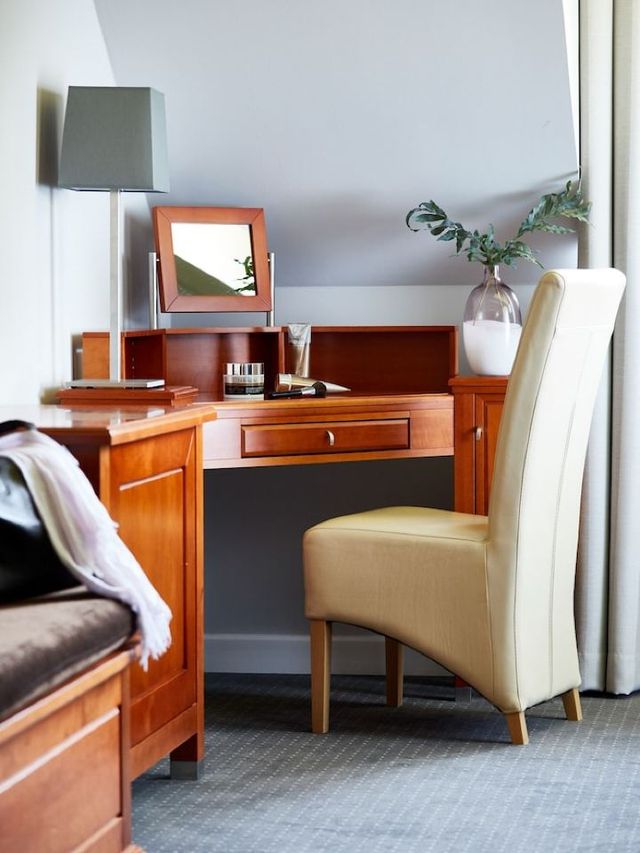 🌟 Polish Paradise: Discover Ostroda's Finest Stay 🌟
