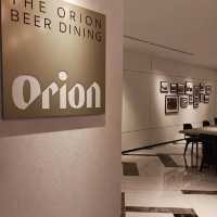 「沖縄Orion Hotel NAHA：獨特設計便捷地理位置旅人理想選擇」