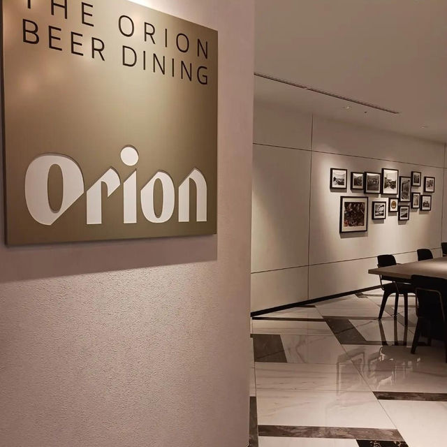 「沖縄Orion Hotel NAHA：獨特設計便捷地理位置旅人理想選擇」