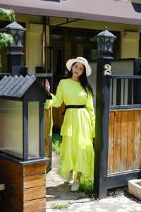 哈爾濱｜這酒店服務…