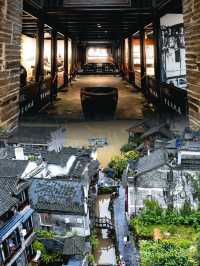 神秘湘西旅行必打卡｜這些地方不要錯過
