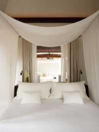 🏝️ Koh Samui's Serene SALA Stay 🌟