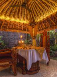 🌴 Bali Bliss: Klumpu Resort's Hidden Charm 🏝️