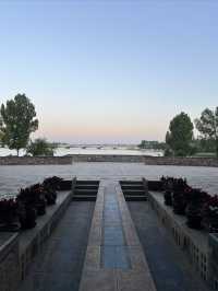 解鎖北京新晉後花園真的樂不思京啦