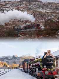 Who doesn't know ! about the niche and retro small train routes 🤫  