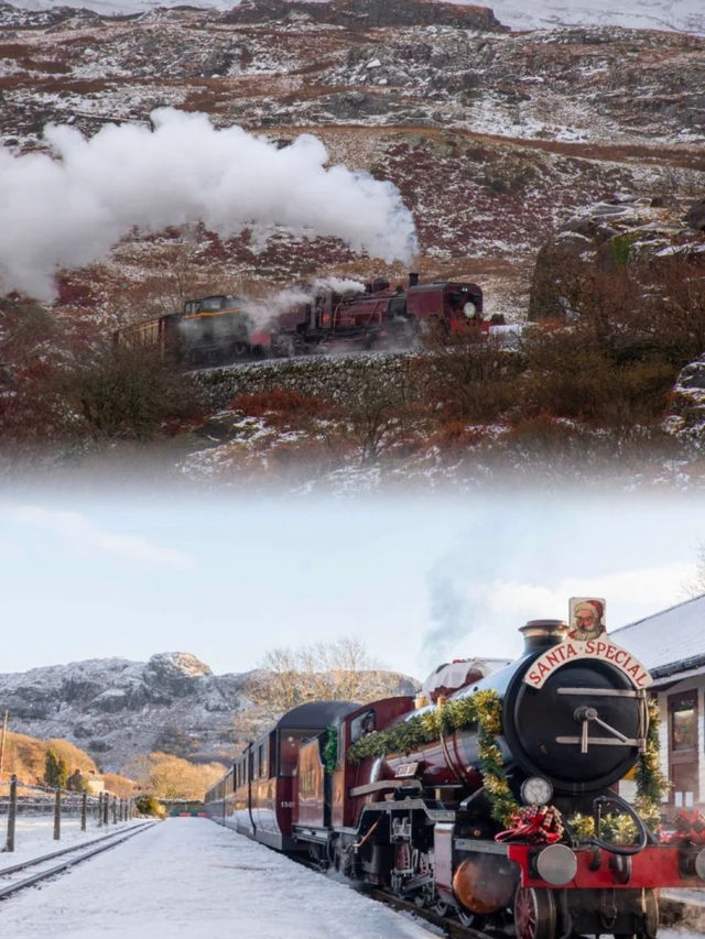 Who doesn't know ! about the niche and retro small train routes 🤫  