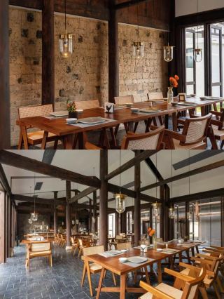 這麼小眾寶藏的地方都被發現了