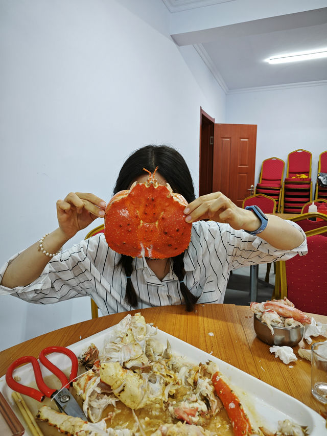 珲春延边自驾G331