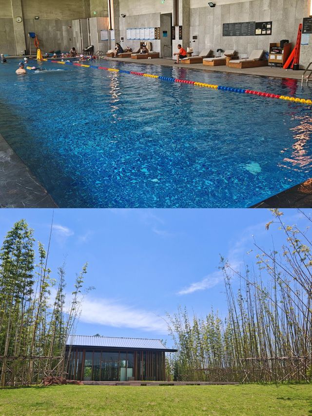 拜托来撫州一定要住這家平價酒店