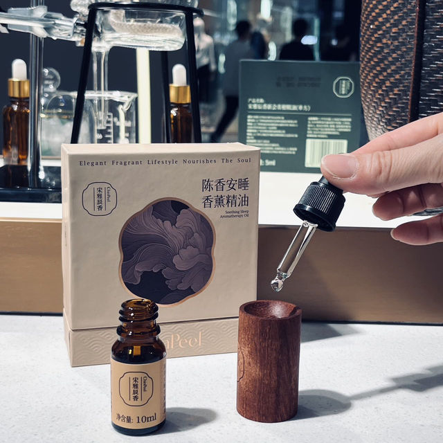 送禮攻略！爸媽收到都讚我。。。