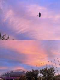 挖到全別墅酒店！睡進千島湖畔的三臥Villa。