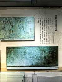 宦海沉浮  廉政惠民--蘇軾的跌宕人生（二）。