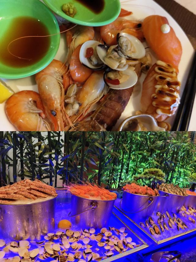 拜託來中山一定要住這家平價酒店。