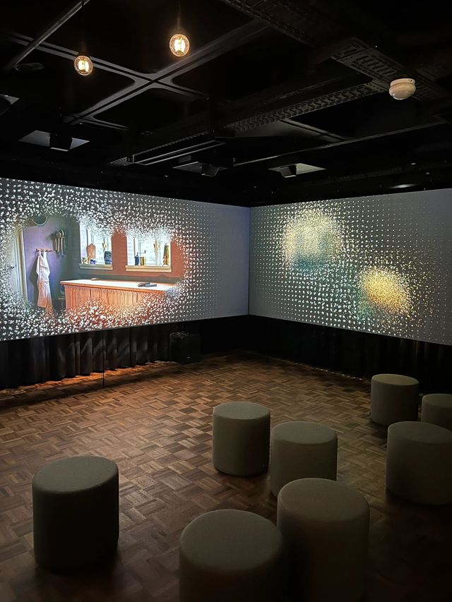 13日北歐連遊 秋天的童話等你來。 13日北歐連遊 秋天的童話等你來。