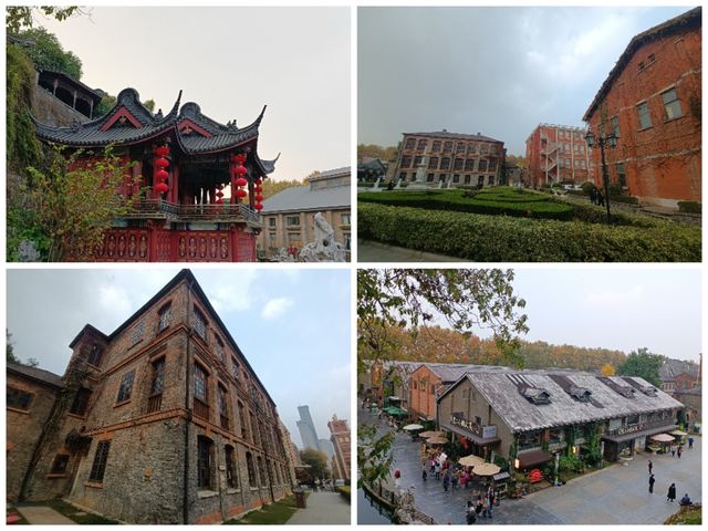 要長壽，到南山。