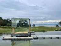 Setouchi Triennale: The Ultimate Guide to Naoshima!