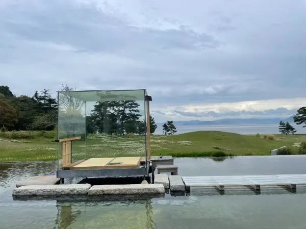 Setouchi Triennale: The Ultimate Guide to Naoshima!