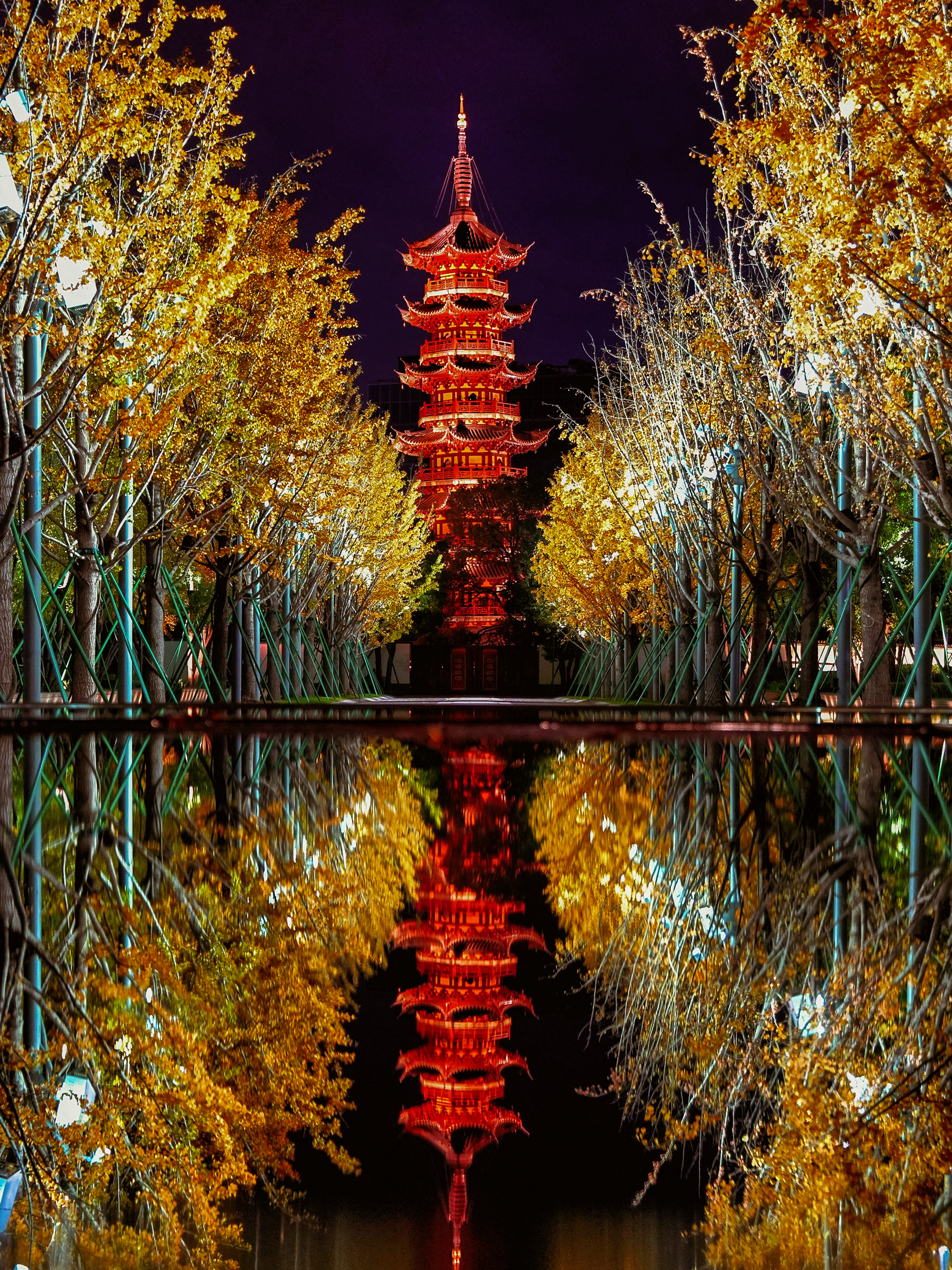 最新】竜華寺 - チケット、営業時間、口コミ、写真 [2025年] Trip.com