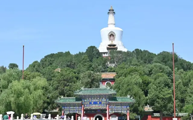 《北海海釣：熱點風景與奇妙之旅》