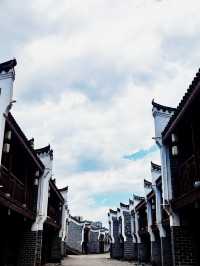 湖南衡陽東洲島‖衡陽八景之一
