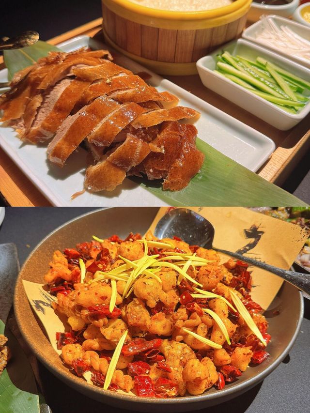 寶貝們，費城希爾頓酒店真的超級值得住！