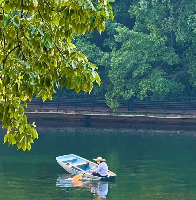 石灣公園