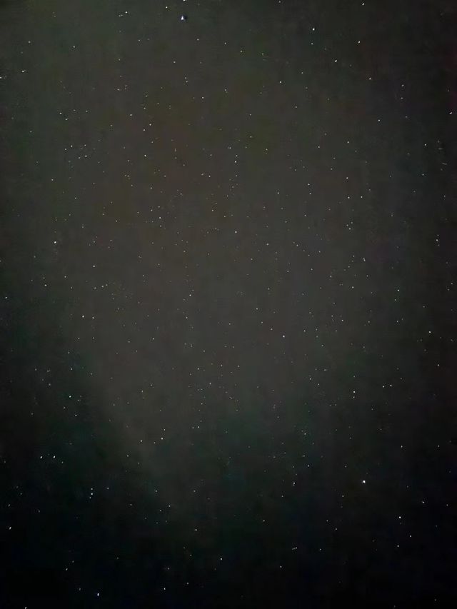 "終南陰嶺秀，積雪浮雲端"終南山旅遊攻略