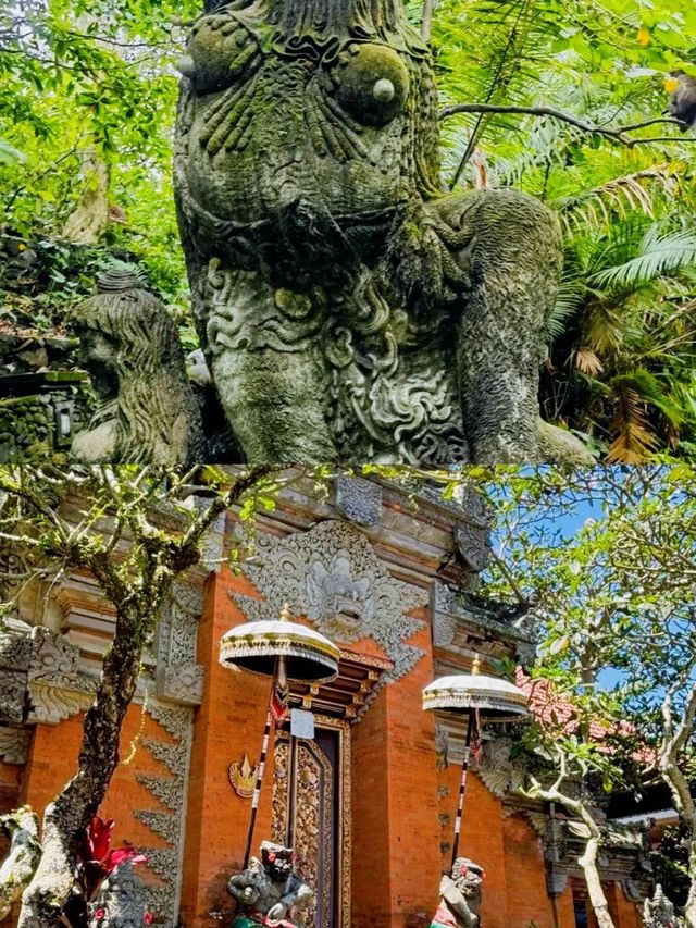 暢遊班達楠榜，三天玩轉熱帶風情