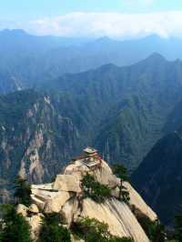 噓這處美景，我只悄悄告訴你