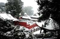 小眾寶藏之地—綿陽