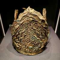 樂藏與共——香港故宮文化博物館首批受贈藏品展