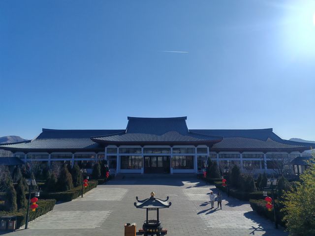 大佛光寺