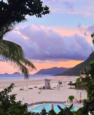 Vietnam's Hidden Gem: Con Dao Island Travel Guide