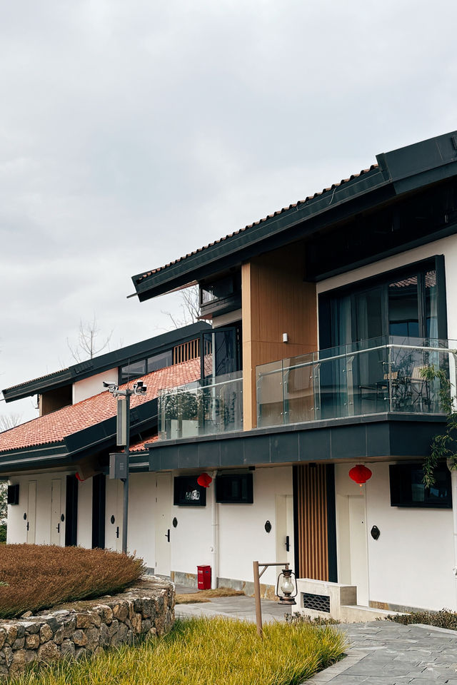 喺成都｜住咗樂園裏面嘅滑梯酒店