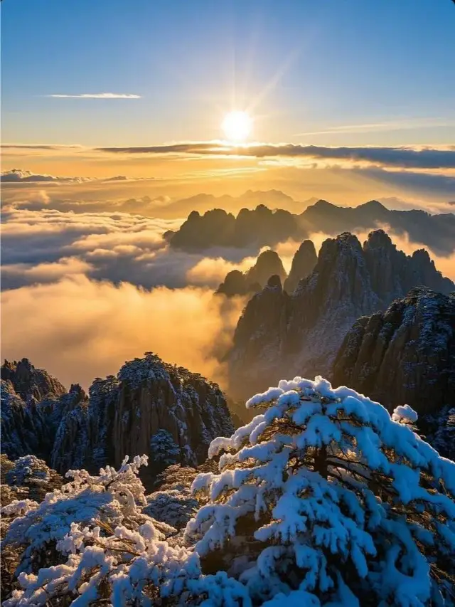 寒休み九江2日間ツアー 人気スポットを気軽に楽しむ