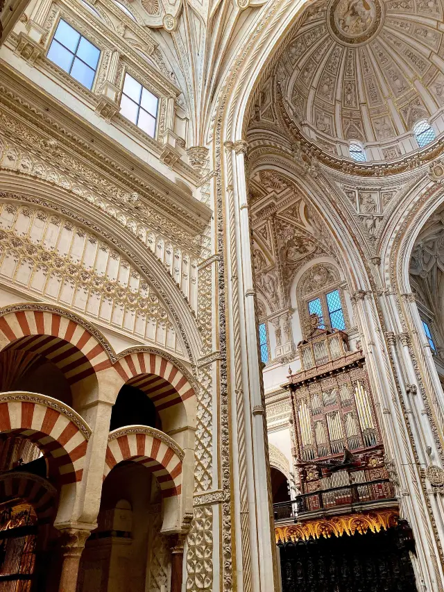 年末年始に子供と一緒にオマーンなど複数国を巡る旅 超実用ガイド