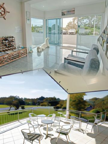 性價比真高，下次還來住