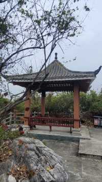 柳州，工業與風情交織的寶藏之城