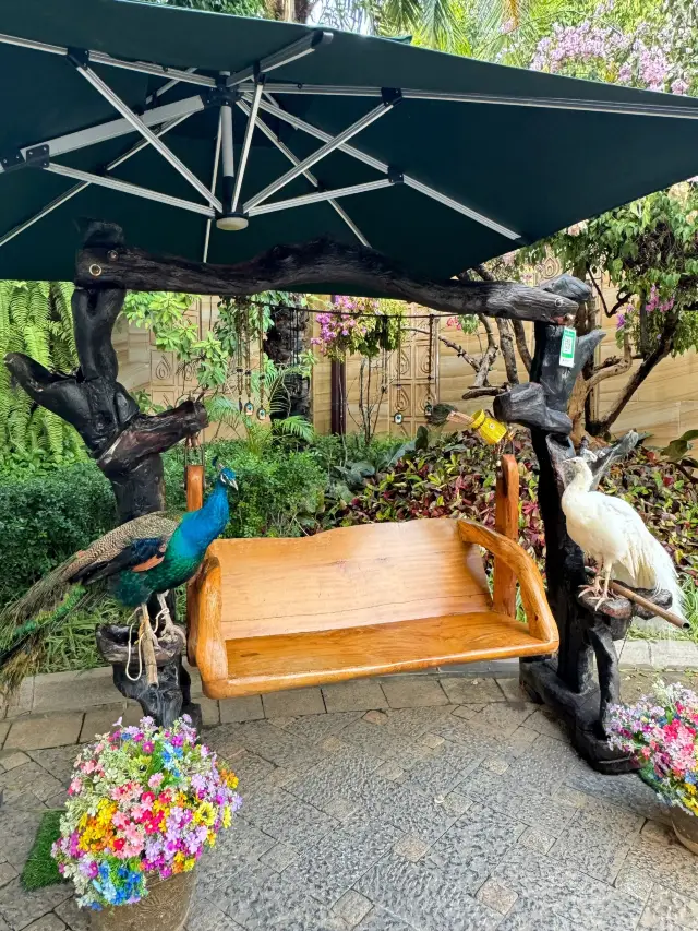 西双版納3日観光プラン：全景を巡り、思い出に残る旅に