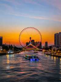 天津3日遊，只需400元，超值體驗，不容錯過