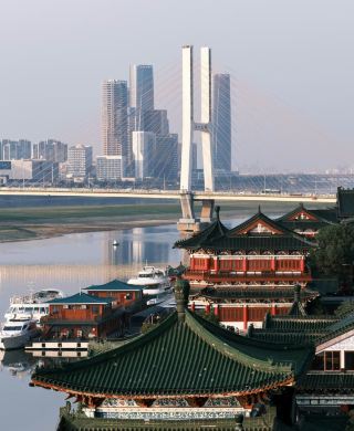 好吃又好玩！去南昌直接複製這條攻略就夠啦