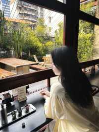 NOA HOTEL｜酒店人的登陸之旅。