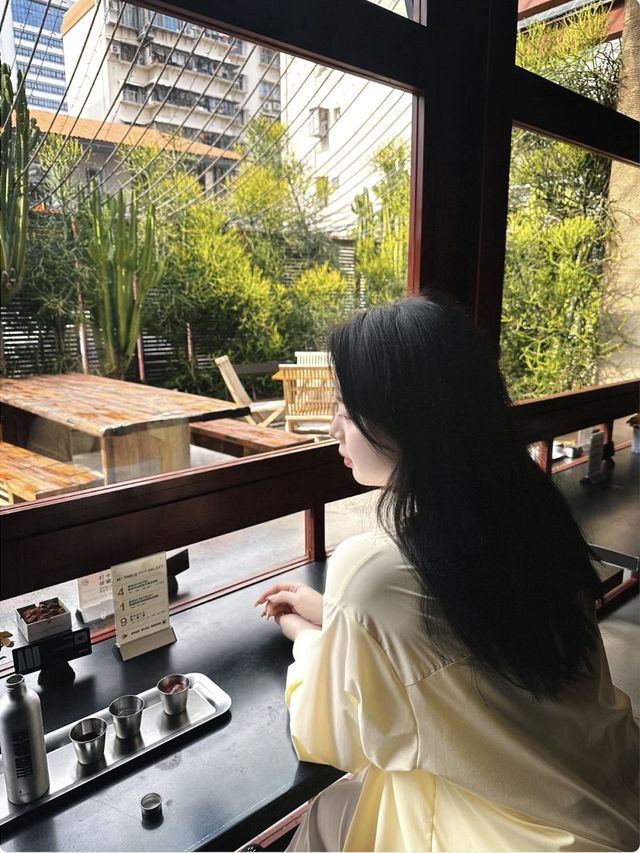 NOA HOTEL｜酒店人的登陸之旅。